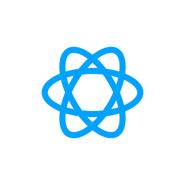 罗布乐思开发者网站